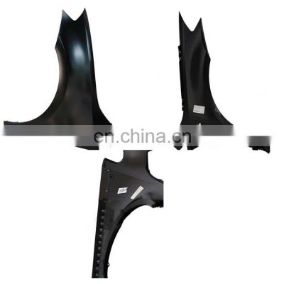 Simyi steel car body spare parts auto fender replacing for FORD KUGA/ESCAPE 13-  for US market