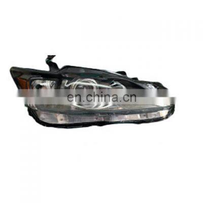 HeadLamp HeadLight For LEXUS CT200 2012-2015 head lamp head light