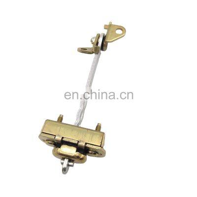 SQCS Door Catch 9017200116 9017200516 9017200316 9017200916 9017201116 photo-2