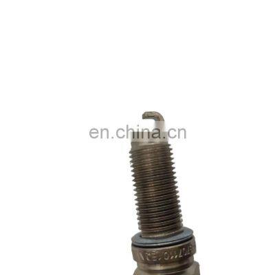 Made in China 1.6L 1.5L Auto Parts Spark Plug for Chery A1 QQ3 A3 TIGGO 3 G3 photo-5