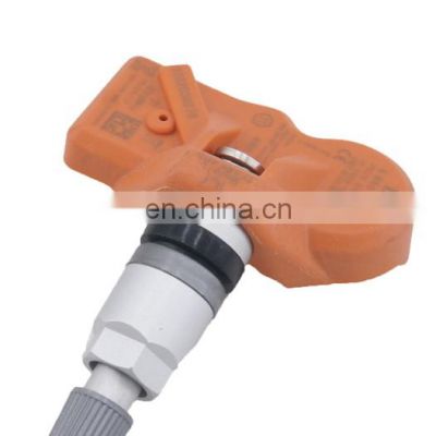 High Quality TPMS Sensor Tire Pressure Sensor for BMW 36106856227