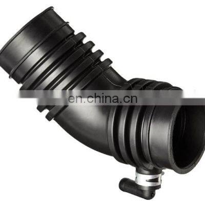 17881-65011 Air Intake Rubber Hose for Toyota