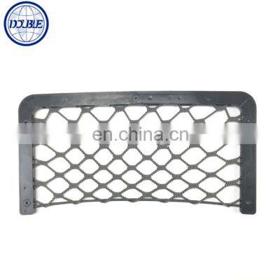 36.6*18.5 Seat Net Pocket (large) Kinglong Bus,Van Spare Parts photo-2