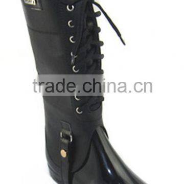 Fashional Riding Boots For Women photo-2