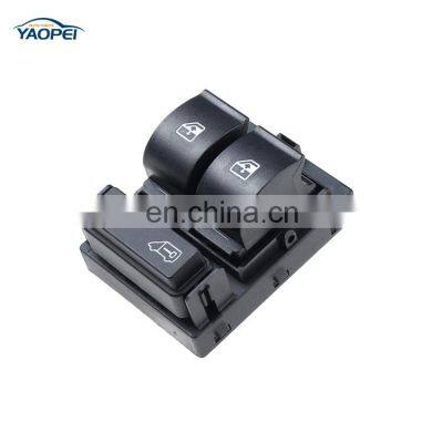 735421419 Hot sales For Fiat Doblo Kasten/Kombi 263 Bj 2010-2014 power window switch