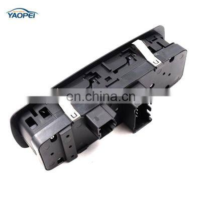 New Power Master Window Switch For D Odge Grand 2008-2010 Caravan 2009-2014 Journey 68039999AA 68039999AB 68039999AC photo-4