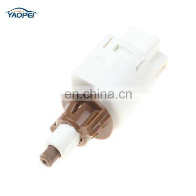 84340-69025 Stop Light Brake Light Switch Suitable for Toyota Tacoma Corolla 4Runner Yaris RAV4 photo-2