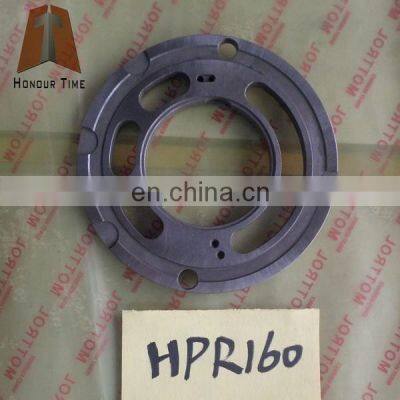 HPR160 Piston Shoe for Hydraulic Piston Pump Parts photo-5