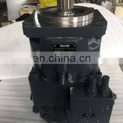 Rexroth A11VLO260LRDU2/11R-NZD12D02P-S Hydraulic Piston Pump A11VLO190LRDU2/11R-NXD12K02P-S A11VLO190LRH1/11R-NZD12K02