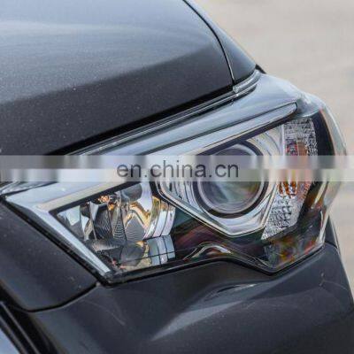 Head light,head lamp for Toyota Hilux Vigo 2015