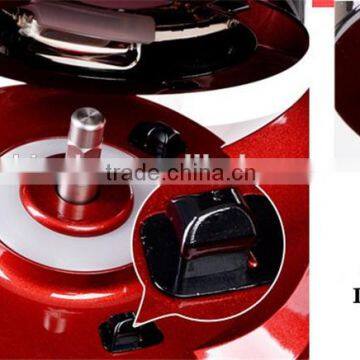 Whole Apple Feed Mouth Slow Juicer/kitchen Applicance Juicer Blender photo-4