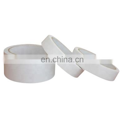 Double Side Office Adhesive Tape