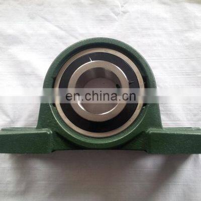 Hot Selling Cheap Price Customized uc Ucf Pillow Blocks Bearing Ucp205 Ucp 206 UCP210 photo-4