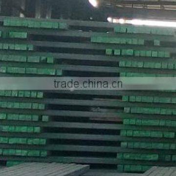 5SP Q275 Steel Purlin photo-3
