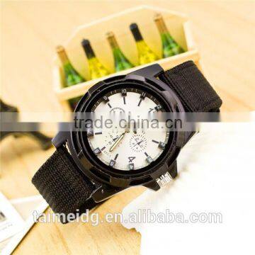 Suppliers from china hand clock for man