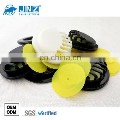 JNZ OEM Manufacturer Hot Sell Plastic Exhalation Valve Breathing Valve photo-5