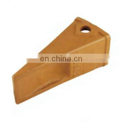 Hot Selling Teeth E200B Excavator Cheap Price Bucket Teeth 1U3302