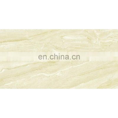 1200x600 foshan pisos porcelanato tiles and marbles stone marble ceramic floor tile