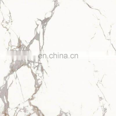 80x80 carrara white Marble pisos gres porcelanato tiles floor