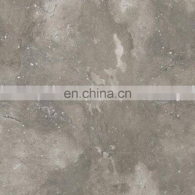 Matt Surface Tiles Flooring Tile Outdoor photo-4
