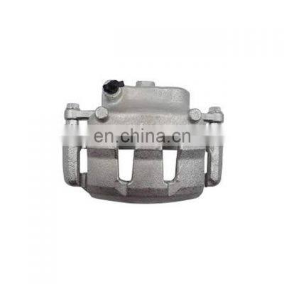 China manufacturer brake caliper for nissan 41011VK100 41011vk100 41011-VL30C