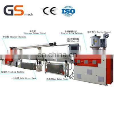 3d printer filament extruder machine extruder machine filament 1.75 filament extruder machine