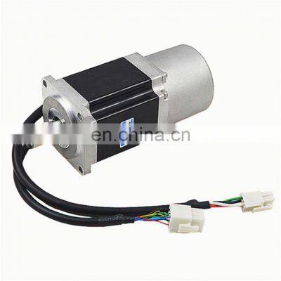 TS5667N182 Stepping Motor