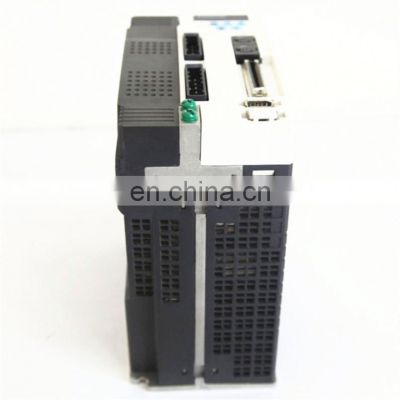 MSD3A1P1E AC servo motor drive