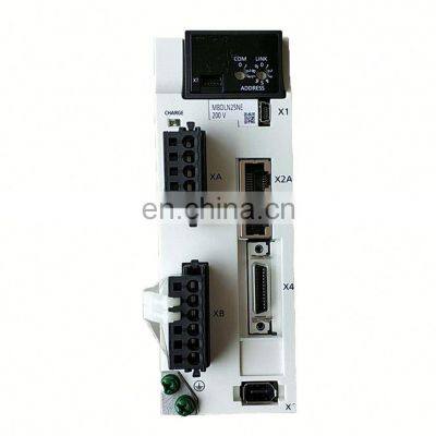AC Servo Motor Driver SGDV-210D01A photo-3