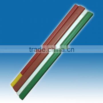Factory Supply One Meter Long Plastic Tube photo-2