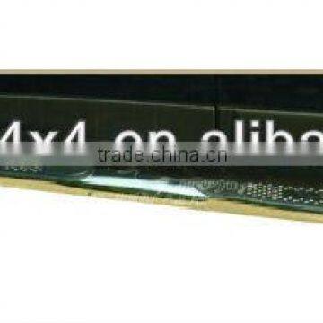 HYUNDAI IX35 SIDE STEP BAR FOR IX35 2010