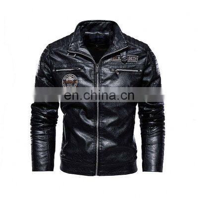 Brand New Slim Quilted Puffer Fashion Sweat Suits Pullover Sleeveless Jackets Men photo-5