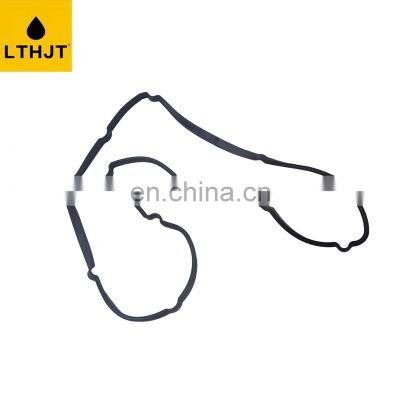 Good Quality Auto Spare Parts Valve Chamber Gasket For Land Cruiser Prado 2004-2009 OEM:11213-75040