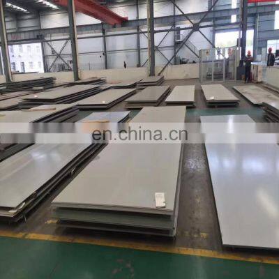 Chainmail Sheets Stainless Steel for Fire Place,304/304l/316/316l N4 Finish Stainless Steel Sheet photo-3
