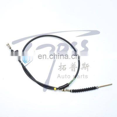 Оптовая цена. Поставщик автомобильных кабелей. Сцепной кабель OEM 23710-80410-000 для SUZUKI
