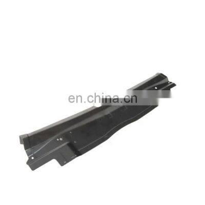 For Audi A4 05-08 B7) Tail Panel 8k5813331a, Auto Parts