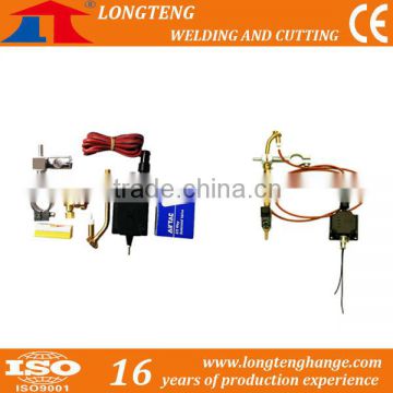 Low Price CNC Cutting Machine Ignitor Seller In China With CNC Plasma Cutting Machine