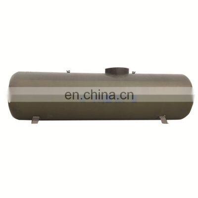 Underground Diesel Fuel Storage Tanks Price for Sale photo-3