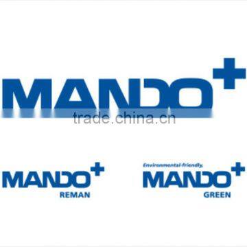MANDO KOREAN SHOCK ABSORBER