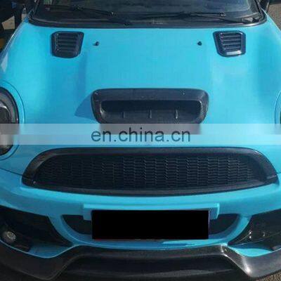 RTS Autoaby Universial For 5 Seat Auto Car Seat Cover Protector Soft Fabric Embroidery 3D Butterfly Pattern Car Accessories