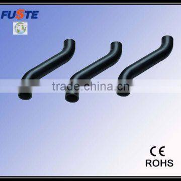 Custom rubber water suction hose