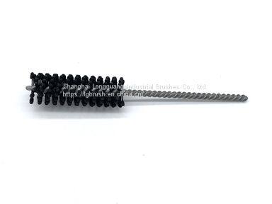 Honing Brush