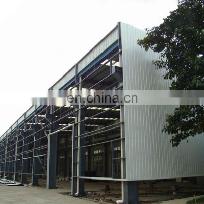 steel frame commercial building shed building metal building materials framing