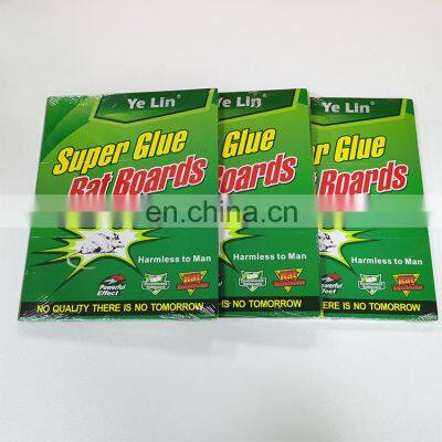 China Factory Seller Pest Repeller Catch the Mouse With Good Quality