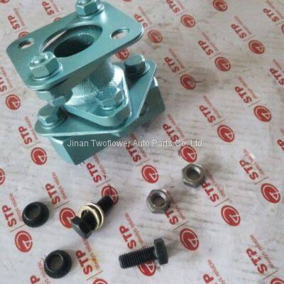 VG1560080291 coupling copy OEM