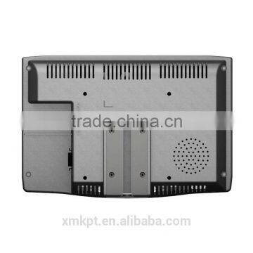 7inch LCD VGA Monitor With DVI Input photo-2