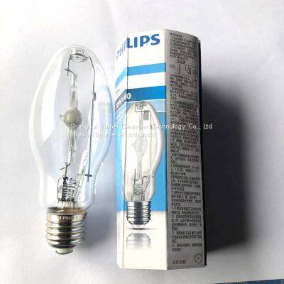 Philips Metal Halide Lamp MH 70W/640 E27 CL photo-5