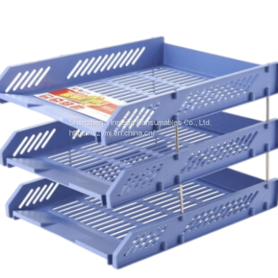 File Tray