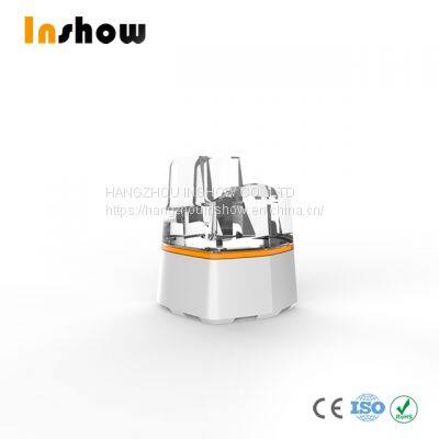 Retail Anti Theft Electronic Display Security Holder for Cellphone Unique Design photo-2