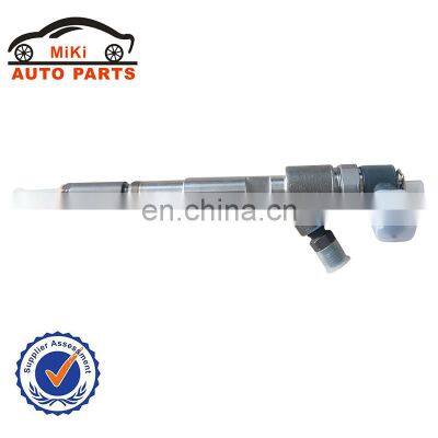 Fuel Injector For LDV MAXUS V80 Spare Parts